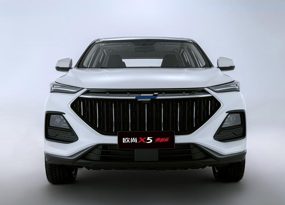 大众建议买的三款车,大众最好的三款车有哪些值得购买