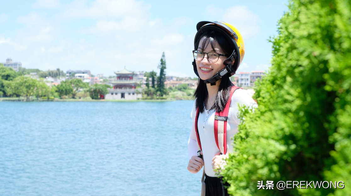 金门玩一天怎么玩,金门自由行攻略和费用