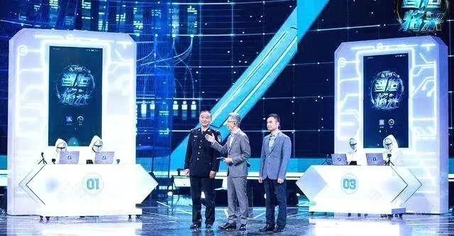 顶级黑客攻击支付宝完整视频,黑客攻击支付宝视频完整第一波