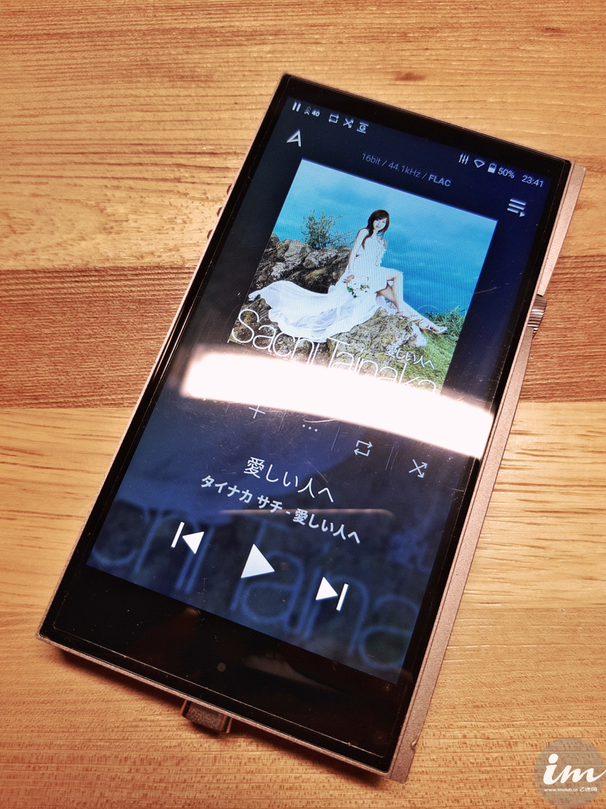 3w左右的耳机,1-2万的耳机体验