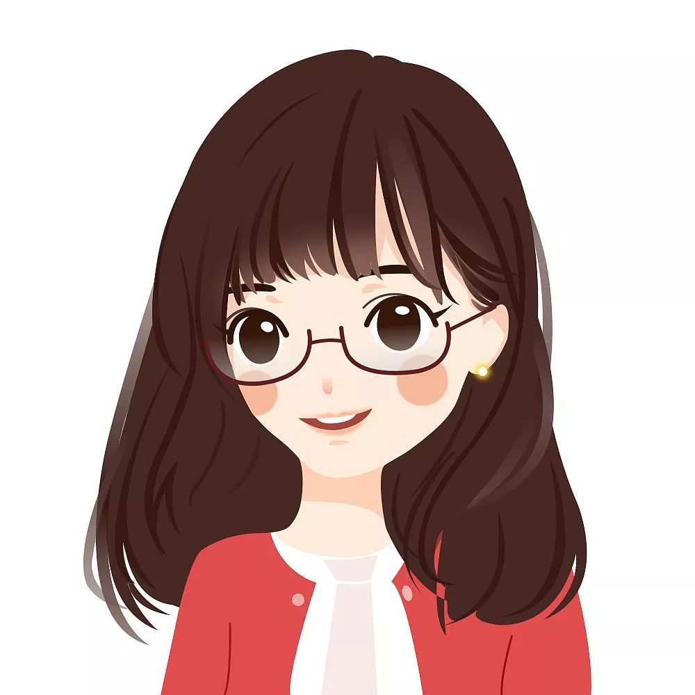 塑料同事情:我把你当同事,你却卖给我假LV?