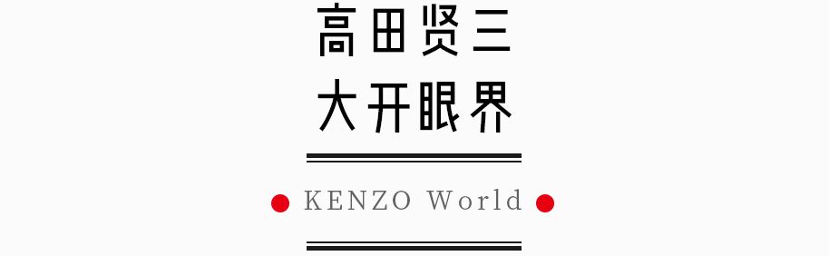 骞村害棣欐按鎺ㄨ崘鐩樼偣,骞村害澶х墝棣欐按