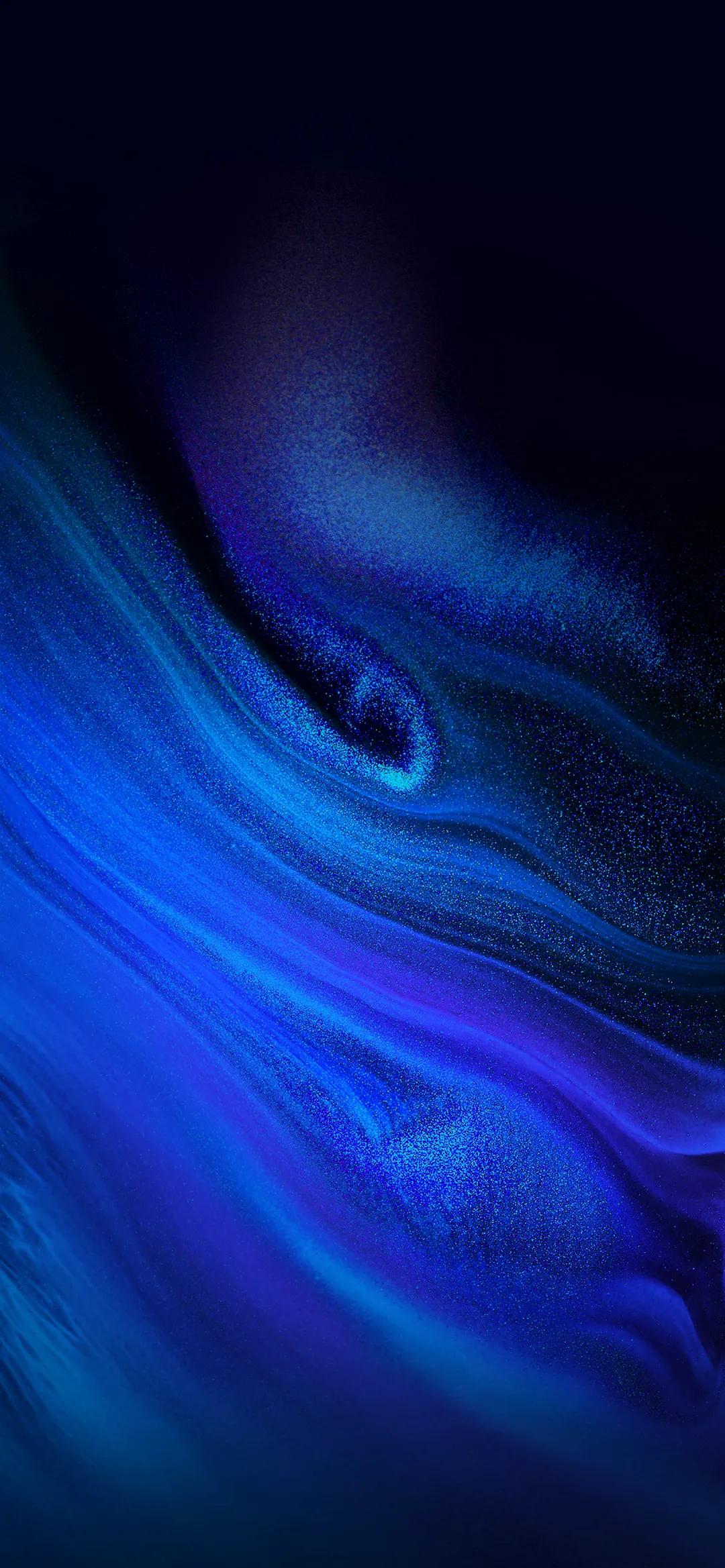 oppoa3壁纸缤纷色彩,缤纷色彩泡泡壁纸