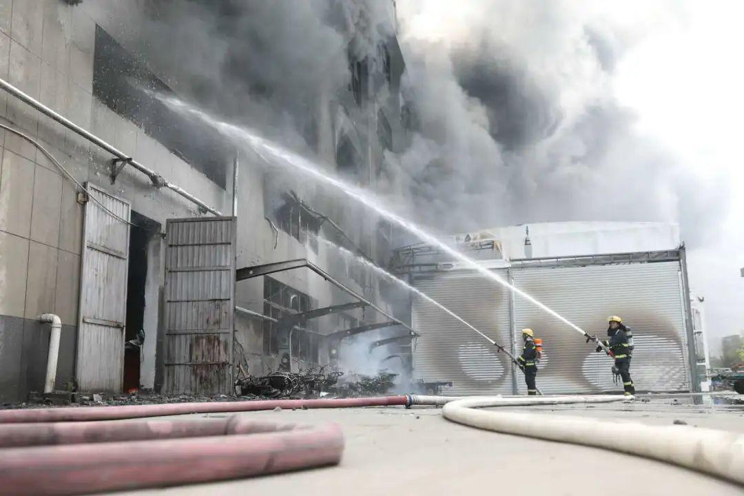 印度黑暗的器官交易：尼泊尔村庄成为肾谷，一个肾仅需1300美元