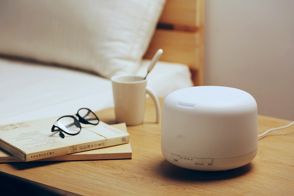 加湿性肺炎是加湿器引起的么,加湿器是不是智商税