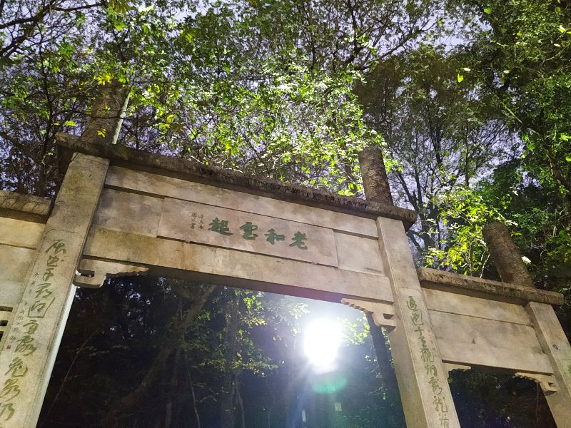 杭州市周末自驾游去哪里好玩,杭州出发周末旅游攻略