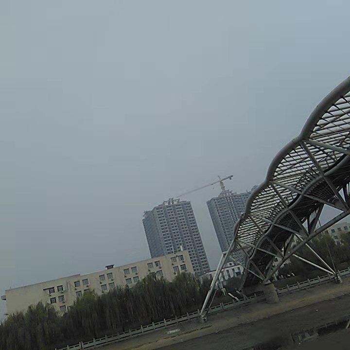 儿童智能安全手表设置,360安全儿童手表10x