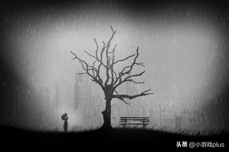 2020年最好玩的手机免费单机游戏,好玩的离线手机游戏大全