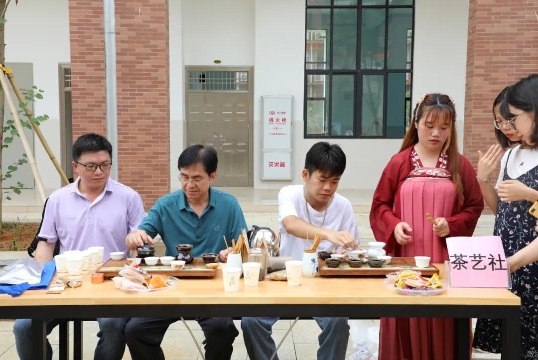 广西制造工程学院是公办还是民办,广西制造工程学院可以专升本吗