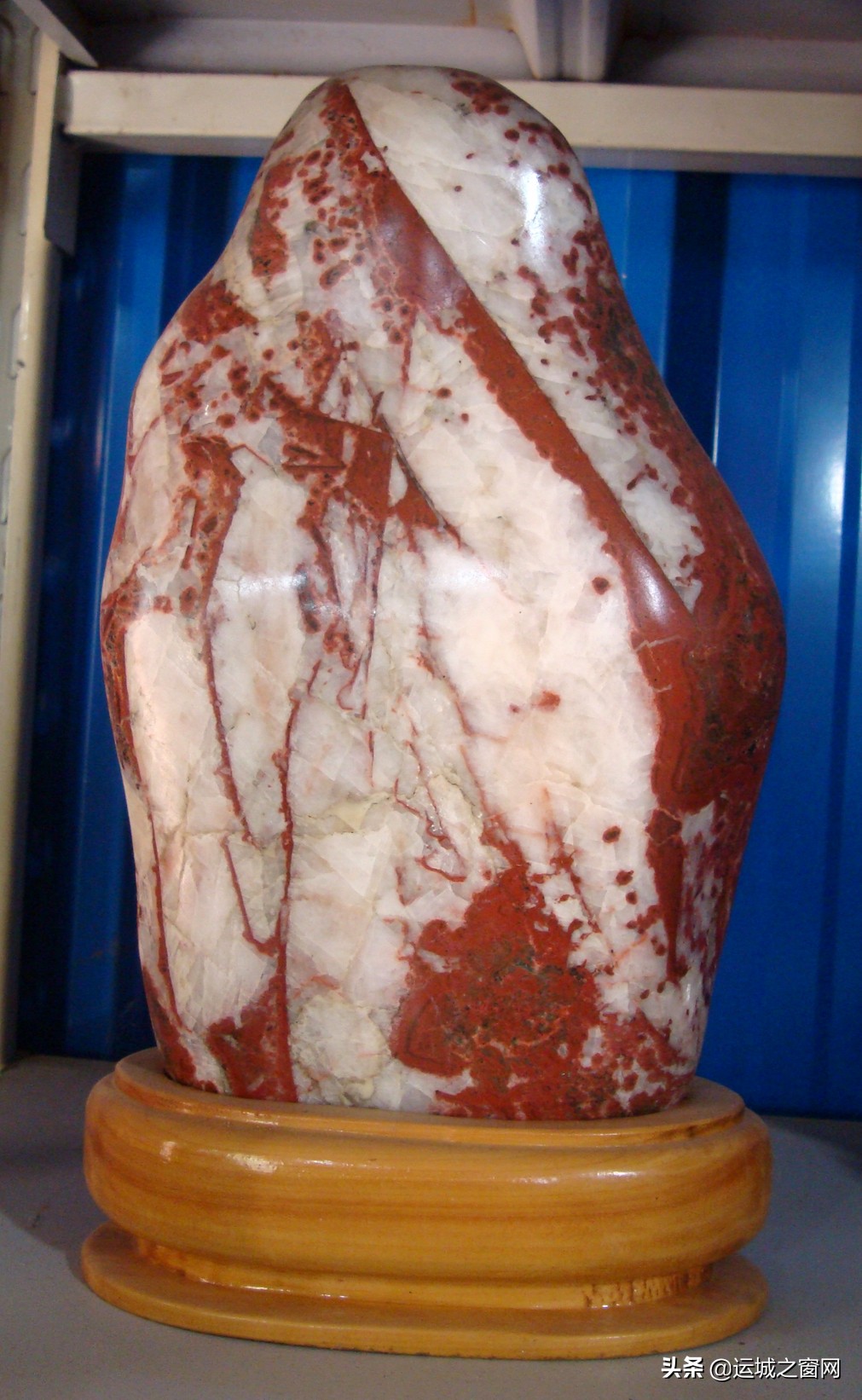 鍨ｆ洸榛勬渤鏂囧寲,鍨ｆ洸榛勬渤姘戞棌鏂囧寲