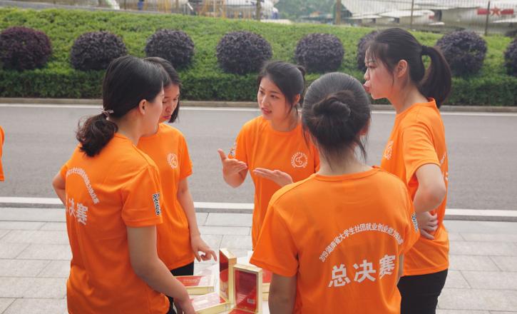 辅导员对学生考研有哪些帮助,大学辅导员对考研帮助吗