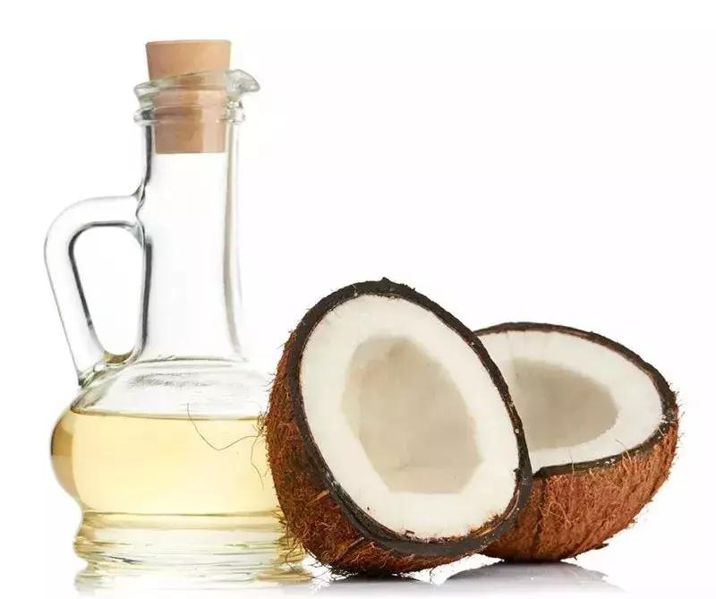 双十二你购物了吗,双十二你买东西了吗