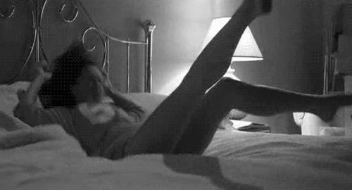 治疗痛经最有效的药是哪种,什么可以代替止痛药治痛经