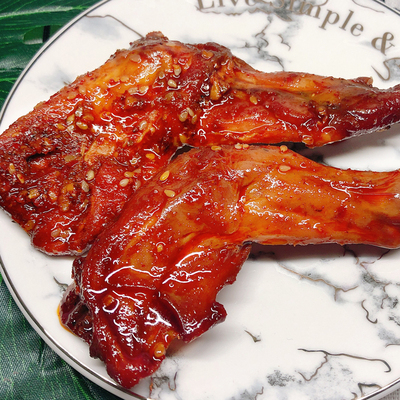 天气越凉胃口越好,天气越冷越想吃这些