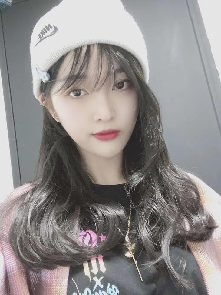 kendall和杨幂,杨幂kendall同框