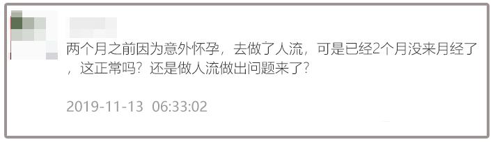 5种常见病：飞蚊症、避孕药、眼白发黄、血常规、流产！必看