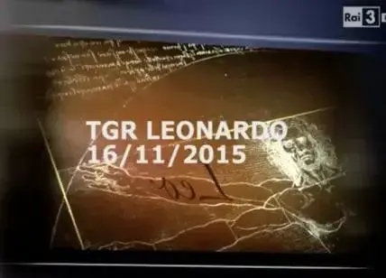 为了黑中国，他们也是煞费苦心……