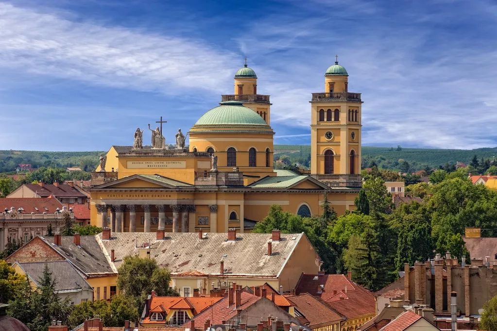 欧洲旅游景色推荐,欧洲十大小众旅游景点地图