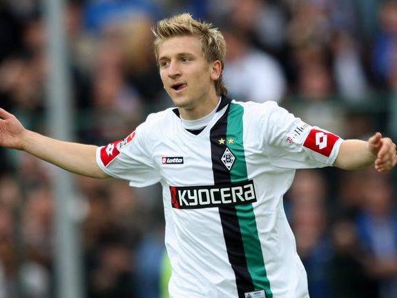 32岁14年生涯12队，昔日欧洲超级天才凉了！曾被球迷称为德国梅西