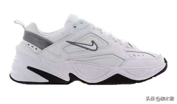 分享好看的国货鞋,分享好看实用的鞋