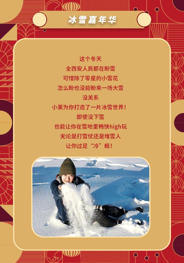 99元的dior999,99元能买到迪奥999吗