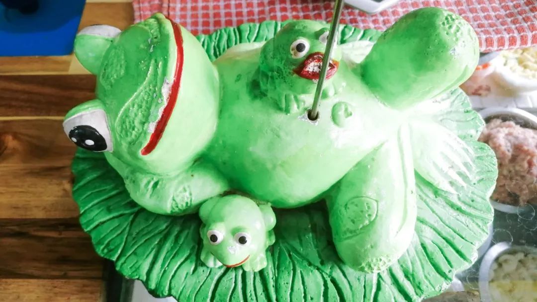 清迈的现状,清迈重逢