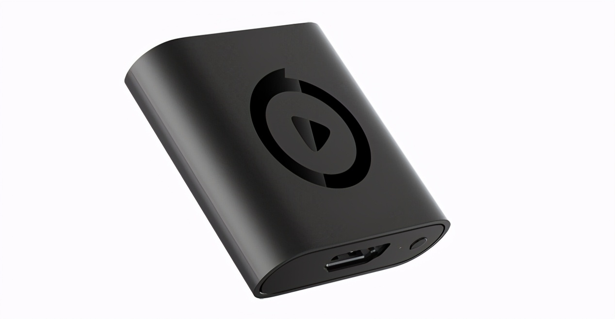 618电视机推荐75寸,电视盒子性价比最高推荐