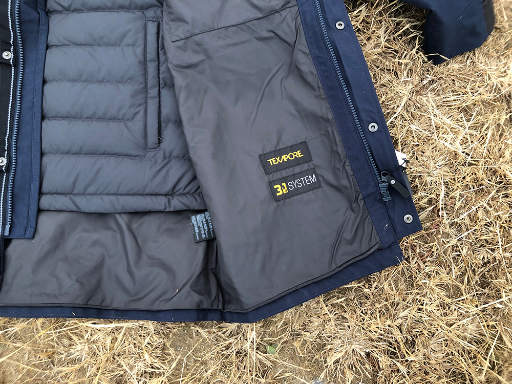 jackwolfskin狼爪冲锋衣黑白,jackwolfskin狼爪男士冲锋衣