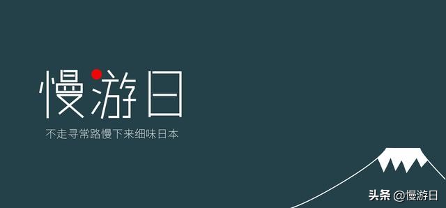 性价比高又实用的涂抹面膜推荐,推荐几款性价比好用的面膜