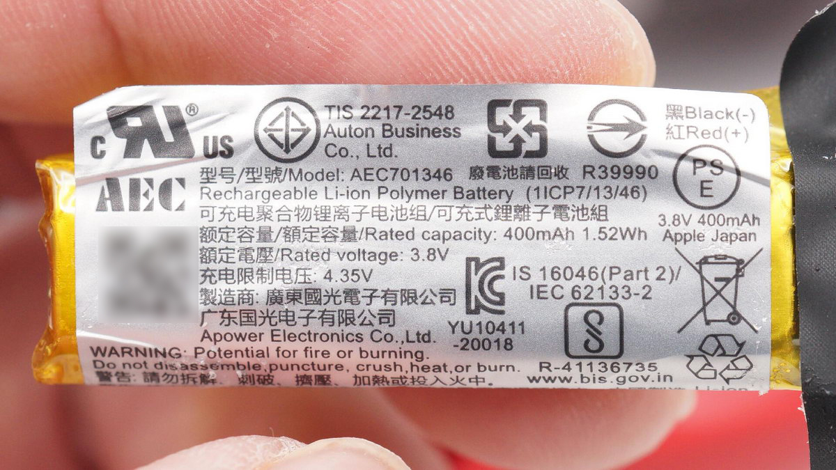 苹果airpodspro对比beats,airpodspro和beatsstudiobuds到底谁好