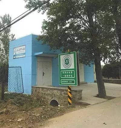 刚刚，海淀交出一份温暖的民生答卷！教育、医疗、住房、养老、交通……