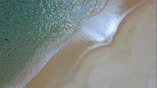 海南月亮湾旅游攻略,海南最美海湾旅游攻略