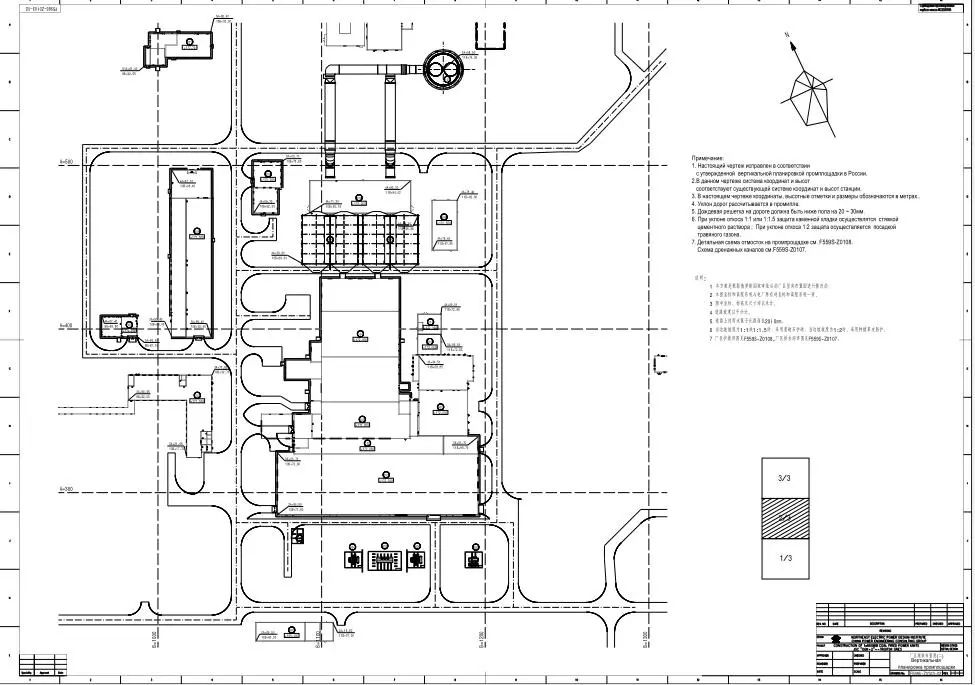 设计师画图测量工具,设计图纸绘图工具