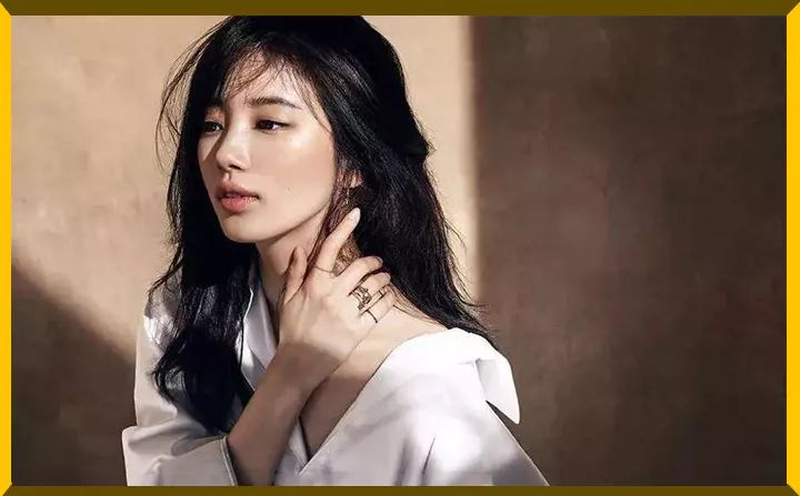 因为辱华跪地道歉的韩星,韩星被霸凌