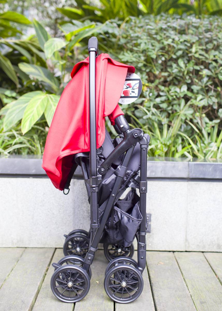 意大利婴儿推车哪款好,婴儿推车意大利牌子