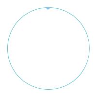 阅读爱的教育我的感悟是什么,阅读爱的教育的好处