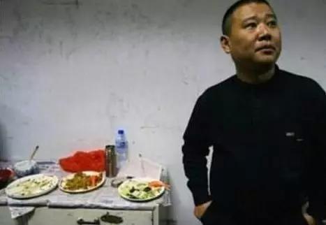 麦兜几岁,麦兜出生