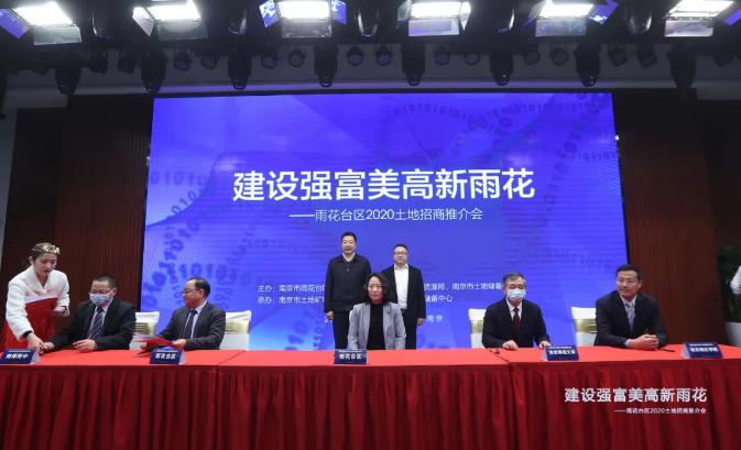 南京南师附中奥南校区,南师附中南京有几个分校