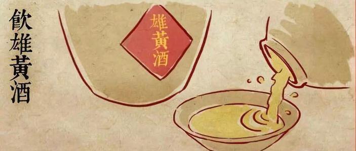 驱蛇的民间故事,农村有效的驱蛇或除蛇方法