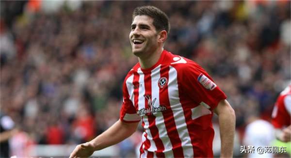 谢菲联今日竞彩推荐,狼队遭读秒绝杀1-2不敌谢菲联