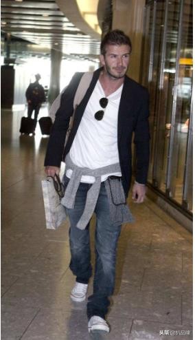 回力回天之力视频,回力回天之力火吗