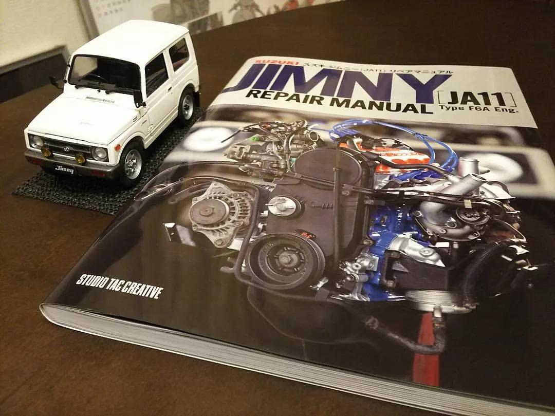 日本玩摩托车人手一辆,日本养一台普通家用车多少钱