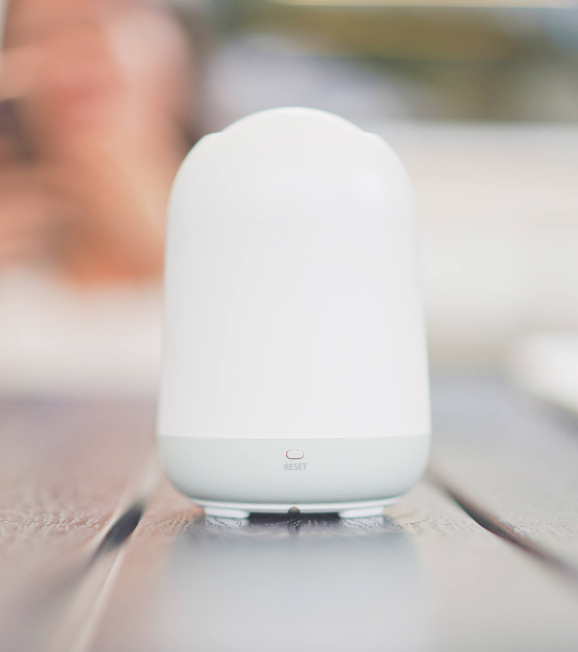 华为鸿蒙系统和360是什么关系,手机云台华为鸿蒙系统