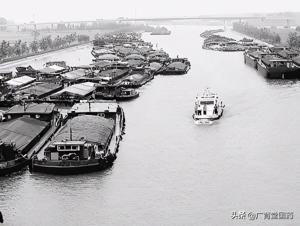 广育堂二仙膏排名,广育堂二仙口服液真的假的