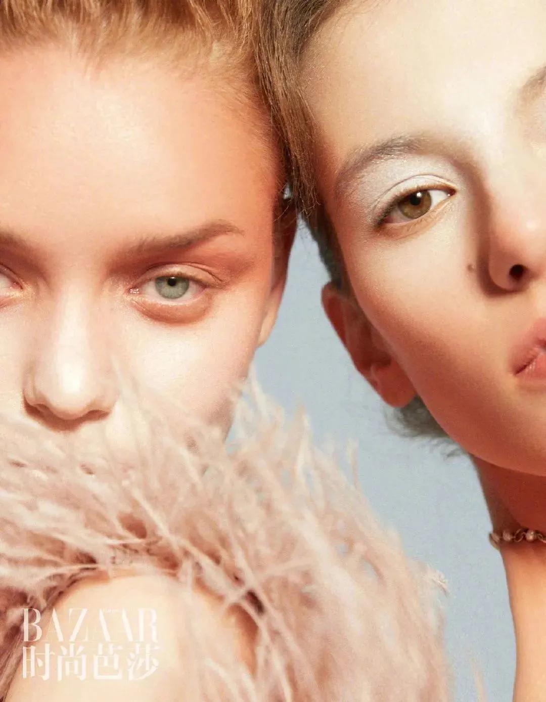 上妆之后起皮急救方法,换季脸上斑驳起皮怎么办