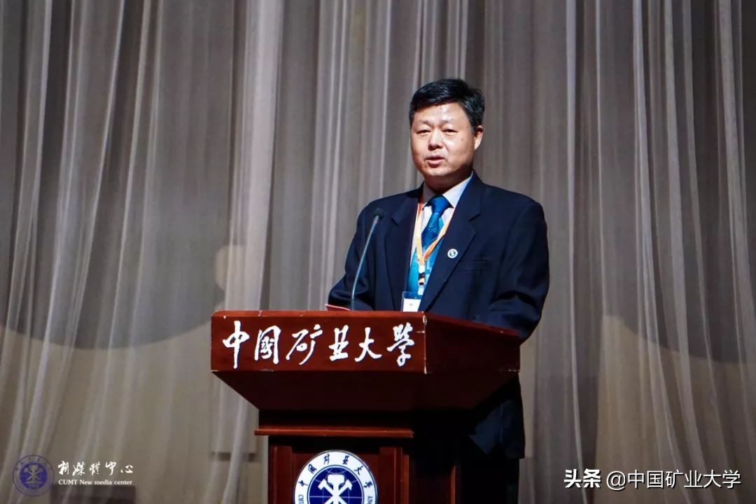 78级校友返校再聚首,72届老同学毕业五十周年再聚首