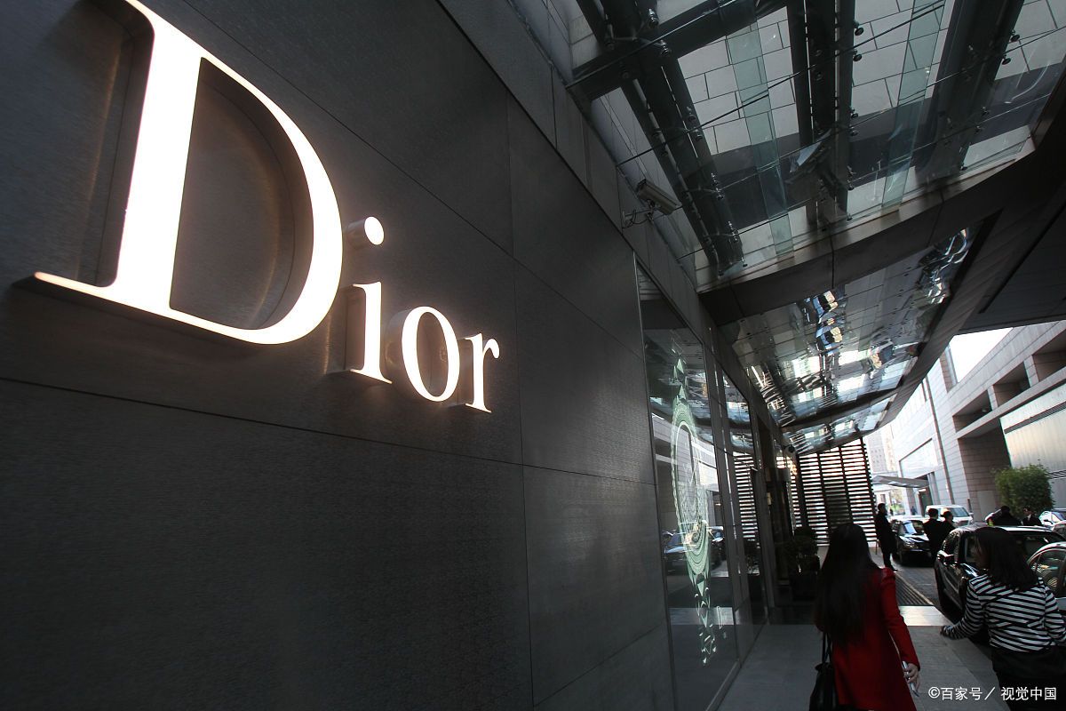 奢侈品店的营销话术,奢侈品产品如何制定销售布局