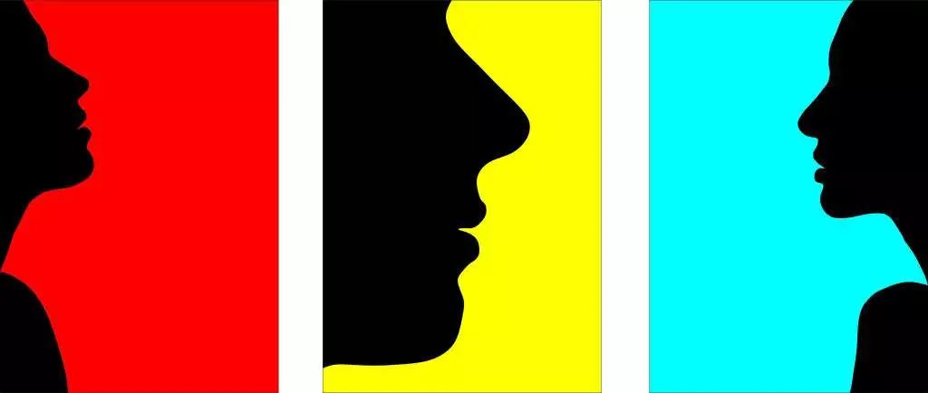 吃土警告!双十一将至,自媒体人如何玩转花式植入?