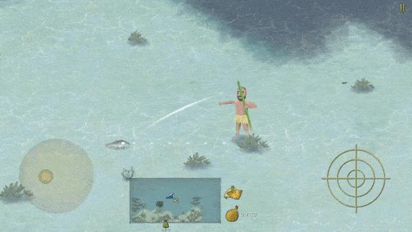 天刀还值得玩吗,如今天刀还能玩吗