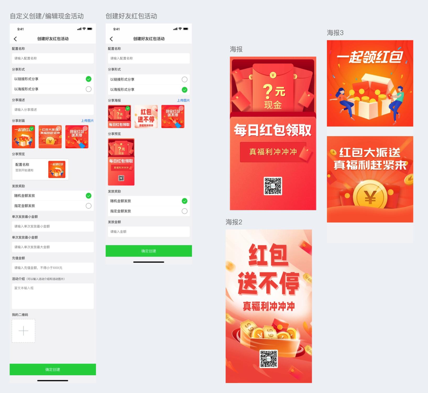 社群活跃度怎么激活,有什么方法可以激活社群